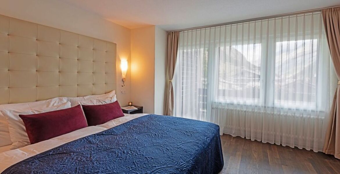 Hotel Mirabeau