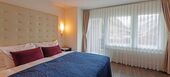 Hotel Mirabeau