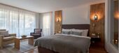 Hotel Mirabeau