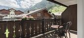 Hotel Mirabeau