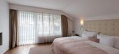 Hotel Mirabeau