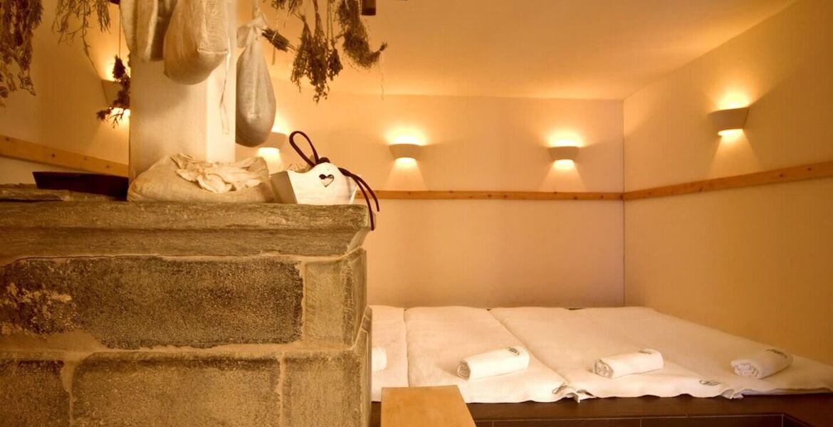 Hotel Mirabeau