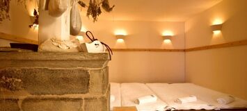 Hotel Mirabeau