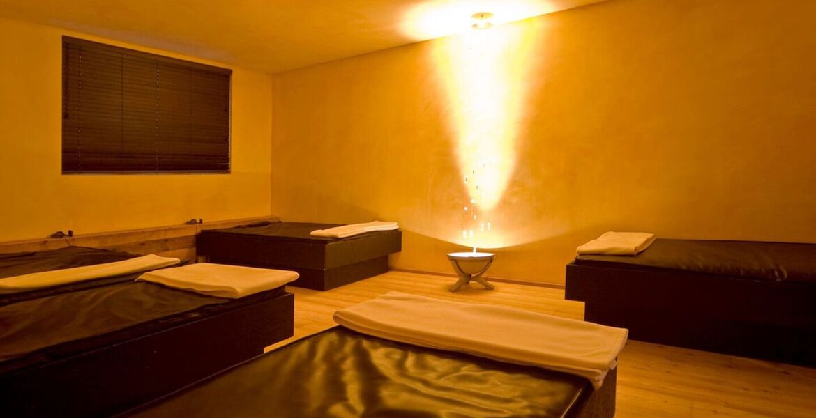 Hotel Mirabeau
