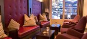 Hotel Mirabeau