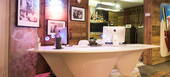 Snow Lodge Hotel 