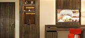 Maya Hotel: Новая Гавань Спокойствия в Куршевеле 1850