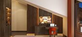 Maya Hotel: Новая Гавань Спокойствия в Куршевеле 1850