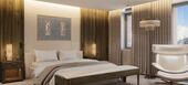 Maya Hotel: Новая Гавань Спокойствия в Куршевеле 1850