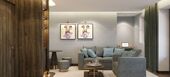 Maya Hotel: Новая Гавань Спокойствия в Куршевеле 1850