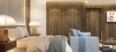 Maya Hotel: Новая Гавань Спокойствия в Куршевеле 1850