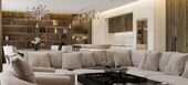 Maya Hotel: Новая Гавань Спокойствия в Куршевеле 1850
