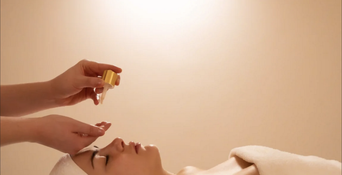 Hotel Alpes du Pralong