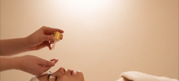 Hotel Alpes du Pralong