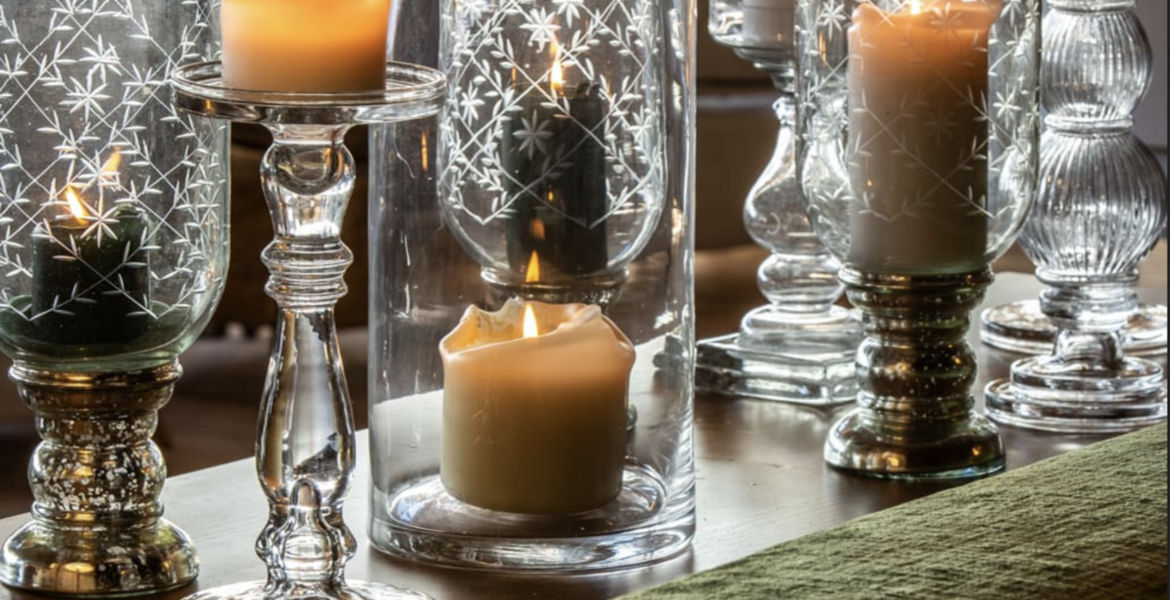 Hotel Alpes du Pralong