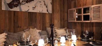 Servicios de conserjería Restaurante LE GRENIER -AVA