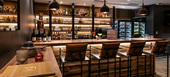 Ресторан Bistrot le C