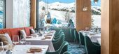 Ресторан Rendez-Vous - La Table de l'Annapurna