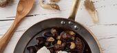 Ресторан Rendez-Vous - La Table de l'Annapurna