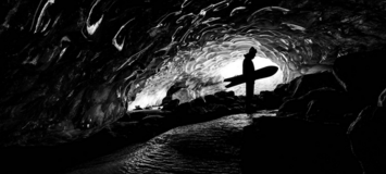 Гараж Санкт-Морице, Швейцария