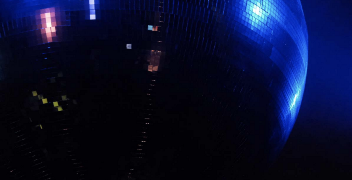 Гараж Санкт-Морице, Швейцария