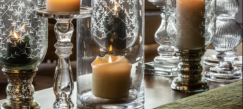 Le Musher Grill Ресторан на склоне