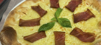 Le Saint-Nicolas Савойская Кухня в Куршевеле