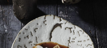 Le Chabichou Restaurant Gastronomique Étoilé à Courchevel