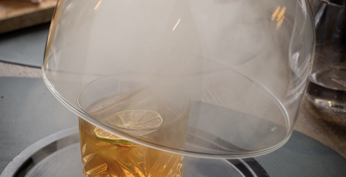 Restaurant Le Sidonie 