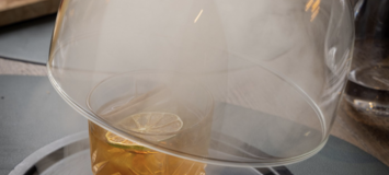 Restaurant Le Sidonie 