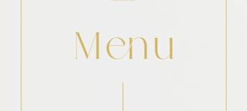 Restaurant Le Sarkara