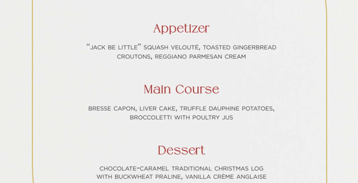 Restaurant Le Sarkara