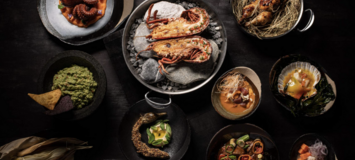 Restaurant L'Altiplano