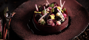 Restaurant L'Altiplano