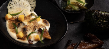 Restaurant L'Altiplano