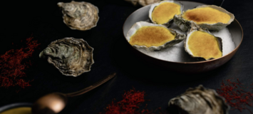 L'Altitude, restaurant de cuisine française traditionnelle