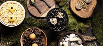 L'Altitude, restaurant de cuisine française traditionnelle