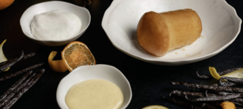 L'Altitude, restaurant de cuisine française traditionnelle