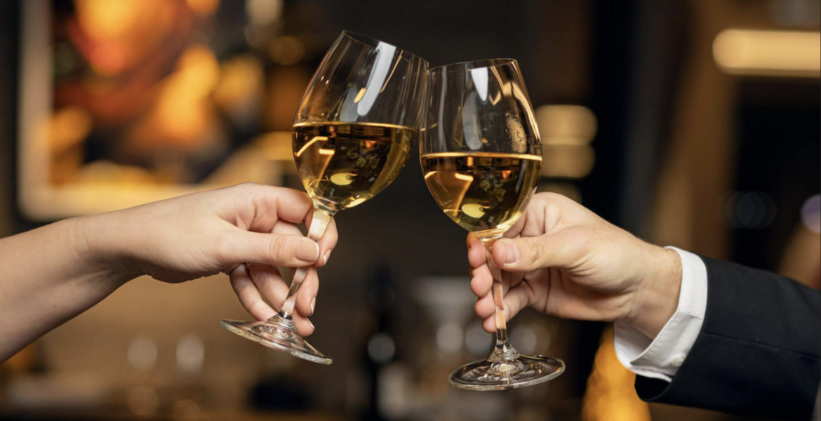 L'Altitude, restaurant de cuisine française traditionnelle