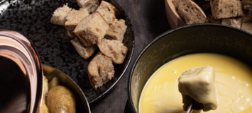 L'Altitude, restaurant de cuisine française traditionnelle