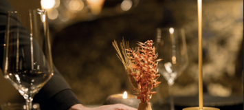 L'Altitude, restaurant de cuisine française traditionnelle