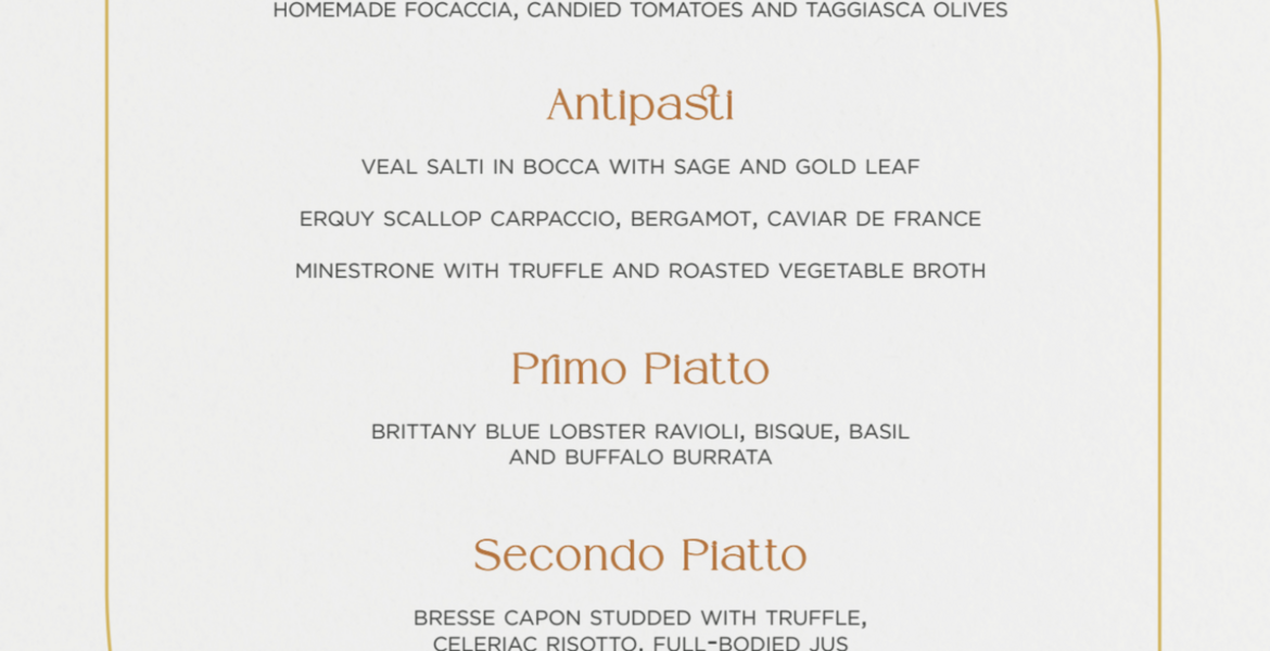 L'Altitude, restaurant de cuisine française traditionnelle