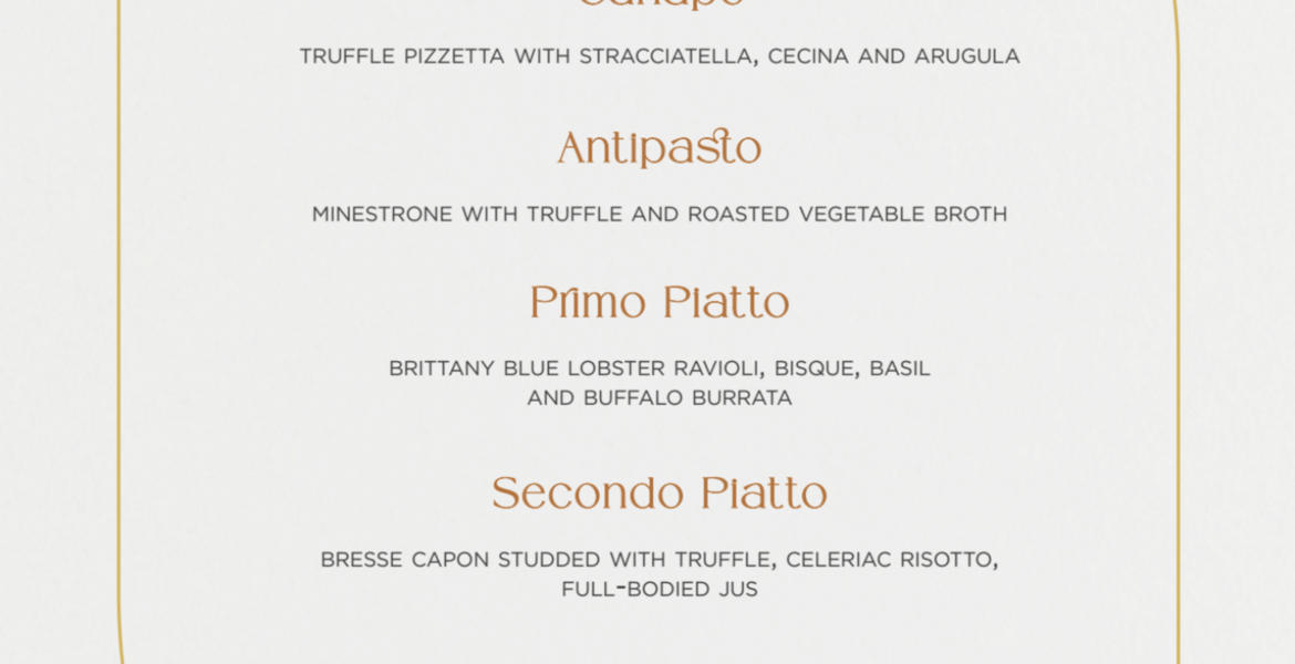 L'Altitude, restaurant de cuisine française traditionnelle