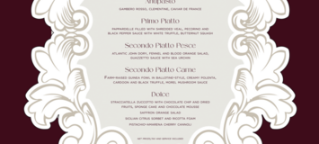 L'Altitude, restaurant de cuisine française traditionnelle