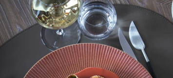 [S] Corner Restaurant