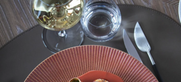 [S] Corner Restaurant