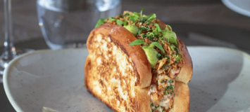 [S] Corner Restaurant