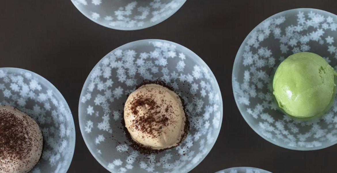 [S] Corner Restaurant