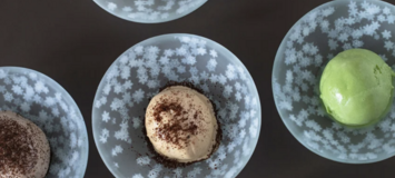 [S] Corner Restaurant