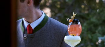 Restaurant Le Coin Savoyard